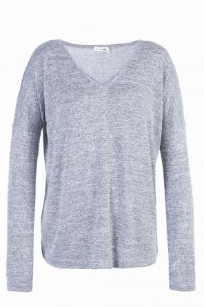 V-neck sweater, zdjęcie 1 V-neck sweater od Rag & Bone